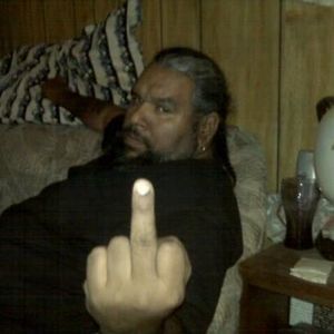 Meet your Posher, Oscar